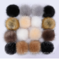 Best Selling Durable Using Hair Ball